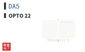 DA5 ͼƬ